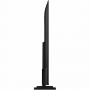 Телевизор Samsung 43" UE43U8000FU (2025) 4K UHD LED 60 Гц Smart TV EAC (гарантия Samsung)
