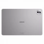 Honor Pad 10 12.1" Wi-Fi 8/256Gb (Snapdragon 7 Gen3) Gray (cерый) (Европа)
