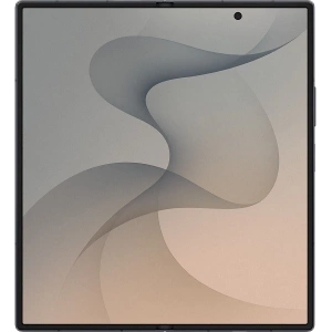 Samsung SM-F976B Galaxy Z Fold8 Ultra 16Gb/1Tb (Snapdragon 8 Gen 5) Graphite (черный)