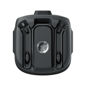 Аккумуляторная рукоятка Insta360 Battery Handle for Luna Series (черная)