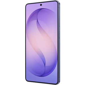 Samsung S948B/DS Galaxy S26 Ultra 12/256Gb Dual+eSim (NFC) (Snapdragon 8 Elite Gen5) Cobalt Violet (фиолетовый)