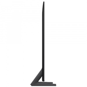 Телевизор Samsung 55" QE55QN70HAUXPY (2026) 55" 4K UHD Neo QLED Smart TV