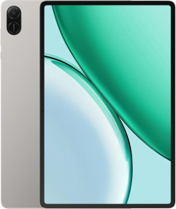 Honor Pad X8b 11" LTE 4/64Gb (Snapdragon 680) Космический серый EAC