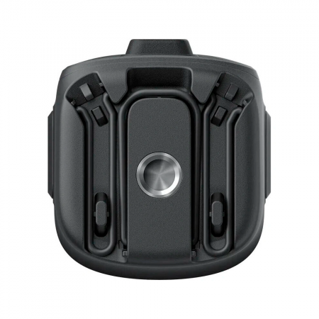 Аккумуляторная рукоятка Insta360 Battery Handle for Luna Series (черная) - фото 5