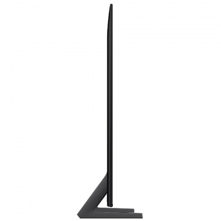 Телевизор Samsung 55" QE55QN70HAUXPY (2026) 55" 4K UHD Neo QLED Smart TV - фото 5