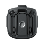 Аккумуляторная рукоятка Insta360 Battery Handle for Luna Series (черная)