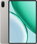 Honor Pad X8b 11" LTE 4/64Gb (Snapdragon 680) Космический серый EAC