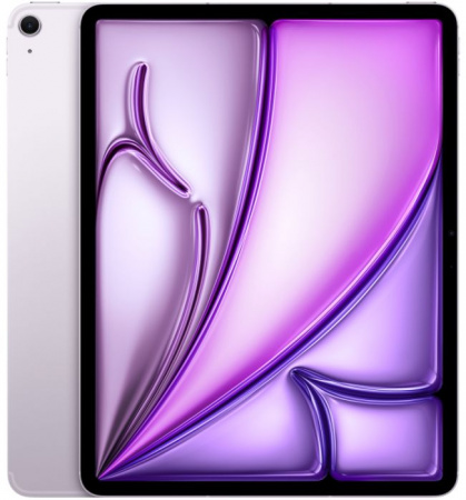 Apple iPad Air 11 (M4) 2026 256Gb Wi-Fi purple (фиолетовый)