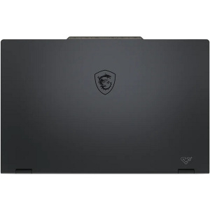 Ноутбук MSI Cyborg 17 17.3" (B2RWFKG-284XRU) Intel Core 5-210H 16Gb/1Tb/RTX 5060 черный ЕАС