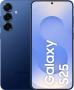 Samsung S931B/DS Galaxy S25 12/512GB (Snapdragon 8 Elite) Navy (Темно-синий)
