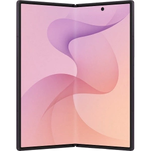 Samsung SM-F976B Galaxy Z Fold8 Ultra 16Gb/1Tb (Snapdragon 8 Gen 5) Фиолетовый EAC (Офф гарантия)