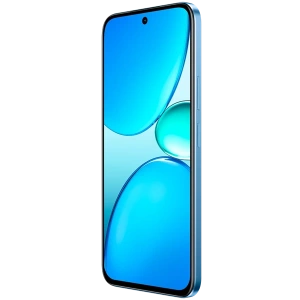 Realme С85 RMX5566 6/128Gb LTE синий NFC (Snapdragon 685) EAC
