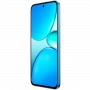 Realme С85 RMX5566 8/256Gb LTE синий NFC (Snapdragon 685) EAC