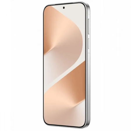 Huawei Pura 80  12Gb/256Gb Kirin 9010S Матовый белый ЕАС - фото 3