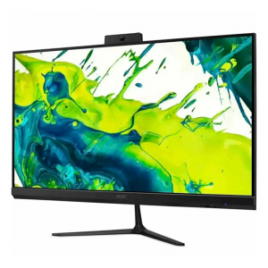 Моноблок Acer Aspire C24 (MD24U01) 23.8" R5 7430U 16Gb/512Gb AMD Radeon Graphics