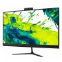 Моноблок Acer Aspire C27 (MD24U02)Ryzen 5 7430U 16/512Gb IPS FHD Radeon Graphics EAC