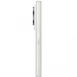 Samsung SM-F971B Galaxy Z Fold8 16Gb/1Tb (Snapdragon 8 Gen 5) cream (кремовый)