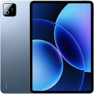 Xiaomi Pad 8 Pro 8/256Gb blue (голубой)