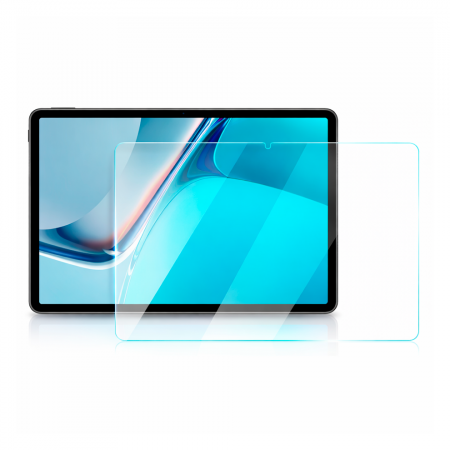 Защитное стекло для Huawei Mate Pad SE 10.4 в техпаке