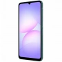 Samsung Galaxy SM-A075F/DS A07 4/64 (Helio G99) зелёный