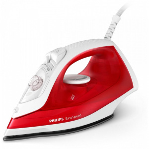 Утюг Philips GC1742/20 EasySpeed красный (Китай)
