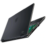 Ноутбук MSI Cyborg 15 15.6'' (B13WEKG-1260XRU) Intel Core i7 13620H 16Gb/512Gb RTX 5060 черный EAC