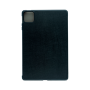 Чехол-книжка Partner совместимая с Ксиаоми Pad 6S Pro 12,4" черная