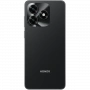 Honor X5c 4G 4/64Gb (Helio G81) Полуночный черный EAC