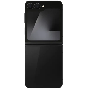 Samsung F761B Galaxy Z Flip 7 FE 5G 8/128Gb (Exynos 2400) черный ЕАС