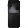 Samsung F761B Galaxy Z Flip 7 FE 5G 8/128Gb (Exynos 2400) черный ЕАС