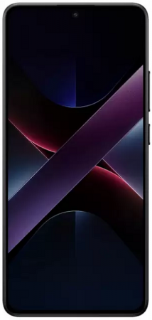 Poco X7 Pro 5G 12/512Gb (Dimensity 8400-Ultra) Yellow (желтый) (Европа) - фото 2
