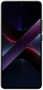 Poco X7 Pro 5G 12/512Gb (Dimensity 8400-Ultra) Yellow (желтый) (Европа)