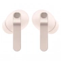 Беспроводные наушники Samsung Galaxy Buds 4 Pro Pink Gold (розовое золото)