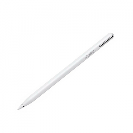 Стилус UGREEN (LP452S) белый для iPad