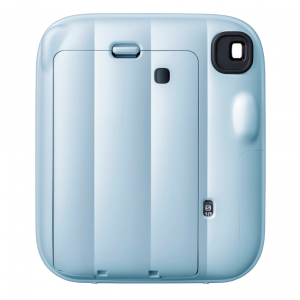Фотоаппарат моментальной печати Fujifilm instax Mini 13 Frost Blue (голубой)