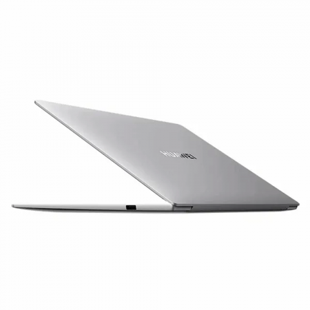 Huawei MateBook 14 FLMH-X 14.2" Ultra 5 125H 32Gb/1Tb Intel Arc серый (Touch) EAC - фото 4