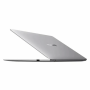 Huawei MateBook 14 FLMH-X 14.2" Ultra 5 125H 32Gb/1Tb Intel Arc серый (Touch) EAC