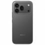 HONOR 600 PRO 5G 12/256Gb (NFC) (Snapdragon 8 Elite) черный EAC