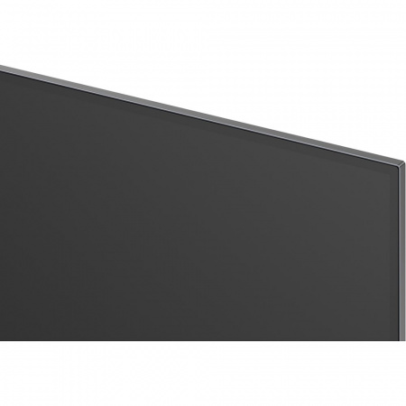 Телевизор LG 65" OLED evo AI 65C6RLA (2026) OLED 4K UltraHD 120 Гц webOS EAC (гарантия LG)  - фото 6