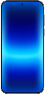 Huawei Pura 90s Pro Max 12Gb/256Gb Kirin 9030S Графитовый черный ЕАС