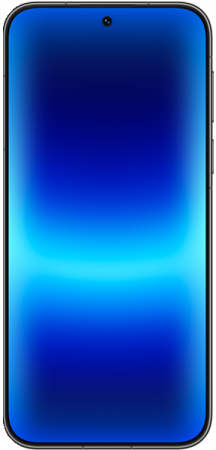 Huawei Pura 90s Pro Max 12Gb/512Gb Kirin 9030S Графитовый черный ЕАС - фото 3