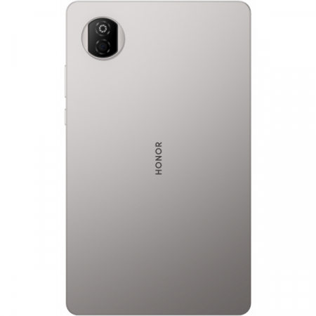 Honor Pаd Х7  8.7" WIFI 4/128 (Snapdragon 680) Космический серый  EAC - фото 2
