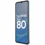 Realme Note 80 4Gb/128Gb Tiger T7250 Голубой ЕАС