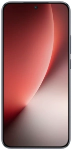 Honor Magic 8 lite 8/256Gb Slimbox Midnight Black (Полуночный черный) Global Version