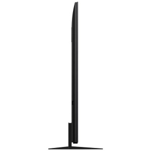 Телевизор TCL 55" 55C7L (2026) 4K UltraHD 3840x2160 SQD-Mini LED 144 Гц Google TV EAC (Гарантия TCL)