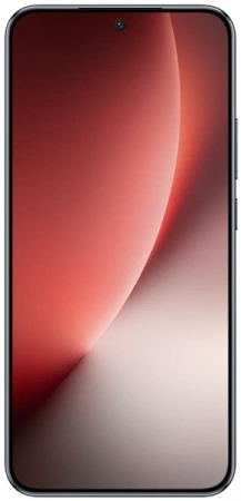 Honor Magic 8 lite 8/512Gb Midnight Black (Полуночный черный) Global Version