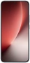 Honor Magic 8 lite 8/512Gb Midnight Black (Полуночный черный) Global Version