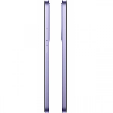 Realme С85 RMX5566 8/256Gb LTE фиолетовый NFC (Snapdragon 685) EAC - фото 3