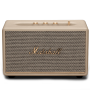 Портативная колонка Marshall Acton IV Cream (кремовый) EAC