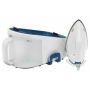 Парогенератор Braun IS 5145 WH